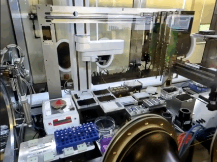 Symbolic picture for the article. The link opens the image in a large view.